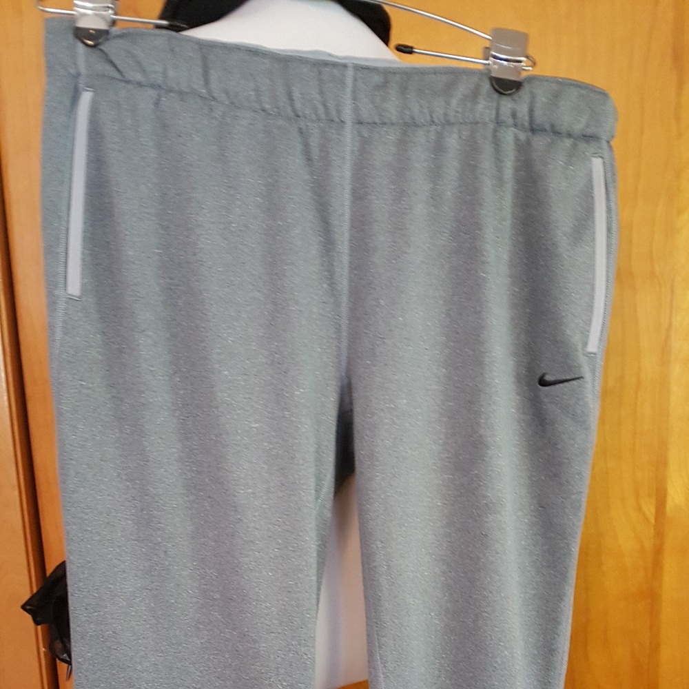 Nike Sweatpants